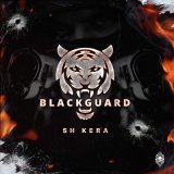 Песня Sh Kera - Black Guard