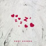 Песня Port Avenue - Танцевали, влюблялись!