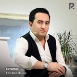 Песня Aziz Abdullayev - Sevaman