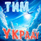 Песня ТиМ - Украду