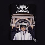 Песня A-This, Blockkid - G CODE 2.0