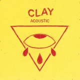 Песня Clay - Мама