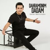 Песня Sardor Bekmurodov - Qahramonim dadam