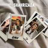 Песня Shahrizada - Qimai