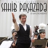 Песня Sahib Paşazadə - Hacı Xanməmmədov