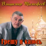 Песня Владимир Тимофеев - Кольцами сетка