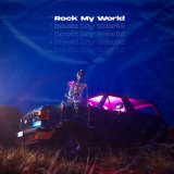 Песня Fandi - Rock My World