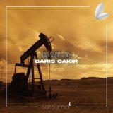 Песня Barış Çakır - Baila