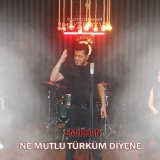 Песня Emirhan - Ne Mutlu Türküm Diyene