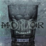 Песня Mordor - Наливай