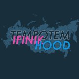 Песня iFinik, TEMPOTEM - HOOD