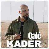 Песня Qalé - Kader