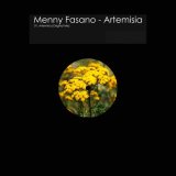 Песня Menny Fasano - Artemisia