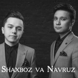 Песня Shaxboz va Navruz - Orzular