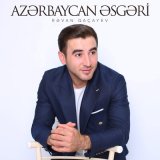 Песня Rəvan Qaçayev - Azərbaycan Əsgəri