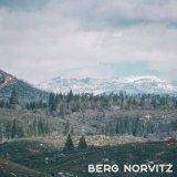 Песня Berg Norvitz - Morning Light