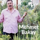 Песня Mehmet Bakay - O Yar Gele