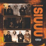 Песня Gévork - Siuuu