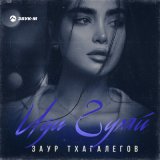 Песня Заур Тхагалегов - Иди гуляй