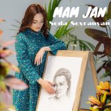 Песня Seda Seyranyan - Mam Jan