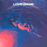 Песня D&S - Love Game