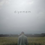 Песня M.E.P - Diyemem