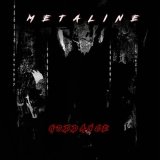 Песня Metaline - Goddance