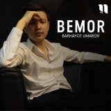 Песня Barhayot Umarov - Bemor