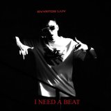 Песня SVYATOS LUV - I NEED A BEAT