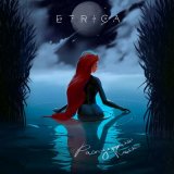 Песня ETRICA - Распустила косы