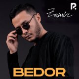 Песня Zemir - Bedor