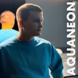 Песня AQUANEON - Для тебя