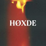 Песня Høxde - Peøple Are Cømplicated