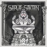 Песня ILLA - Sarva - Saktan