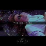 Песня NEMIGA - Грибные слёзы