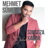 Песня Mehmet Sümer - Türk Milletini Yıkamazsın