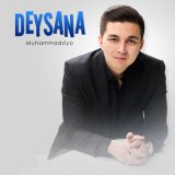 Песня MuhammadZiyo - Deysana