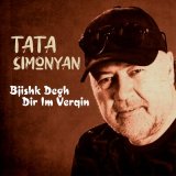 Песня Tata Simonyan - Bjishk degh dir im verqin