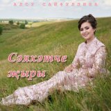 Песня Алсу Сайфуллина - Сэяхэтче жыры