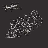 Песня Yumi Zouma - Persephone