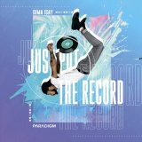 Песня Dima Isay - Just Put the Record