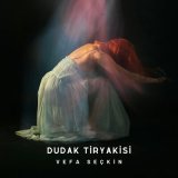 Песня Vefa Seçkin - Dudak Tiryakisi