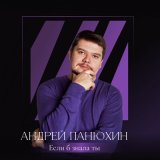 Песня Андрей Панюхин - Если б знала ты