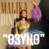 Песня Malika Dina - өзүнө