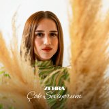 Песня Zehra - Çok Seviyorum