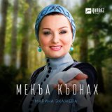 Песня Марина Экажева - Мекъа къонах