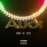 Песня Sabo, Rzza - Audi