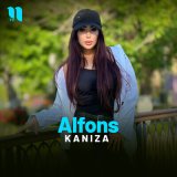 Песня Kaniza - Alfons