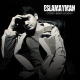 Песня Otash Bekmurodov - Eslamayman