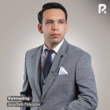 Песня Jasurbek Palyazov - Kelmading